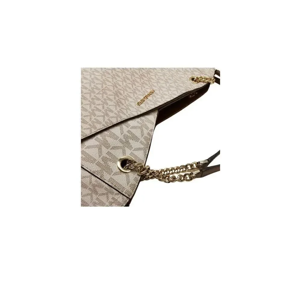 Michael Kors excellent used